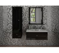 Мебель Astra-Form Классик 90 для ванной комнаты