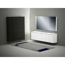 Мебель Astra-Form Купе для ванной комнаты
