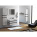 Мебель Astra-Form Рубин 70 см для ванной комнаты