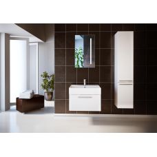 Мебель Astra-Form Соло 60 см для ванной комнаты