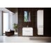 Мебель Astra-Form Соло 60 см для ванной комнаты
