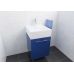 Мебель Astra-Form Соло 70 см для ванной комнаты