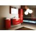 Мебель Astra-Form Венеция 80 см для ванной комнаты