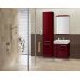 Мебель Astra-Form Викинг 60 см для ванной комнаты