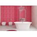 Овальная ванна Astra-Form (Астра-Форм) Монако 174*80 см из литого мрамора для ванной комнаты