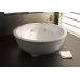 Круглая ванна Astra-Form (Астра-Форм) Олимп 180*180 см из литого мрамора для ванной комнаты