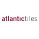 Atlantic Tiles (Атлантик) - Испания