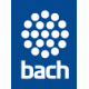 Bach (Бах) - Россия