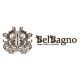 BelBagno (БельБагно) - Италия