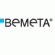 Bemeta (Бемета) - Чехия
