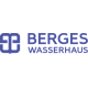 Berges (Бергес) - Германия