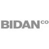 Bidan Co