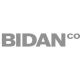 Bidan Co (Бидан Ко) - Израиль
