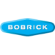 Bobrick (Бобрик) - США