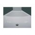 Душевая кабина Bolu Pentas BL-112/100M 100*100 см для ванной комнаты
