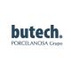 Butech (Бутэч) - Испания