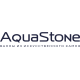 Aquastone (Аквастон) - Россия