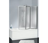 Шторка Cezares Art-Gotico V32 134 для ванны