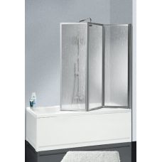 Шторка Cezares (Чезарес) Art-Gotico V32 134 для ванны