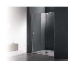 Душевая дверь Cezares (Чезарес) Electra B12 100 для ванной комнаты