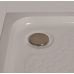 Прямоугольный душевой уголок Cezares (Чезарес) Modena A2 90 для ванной комнаты