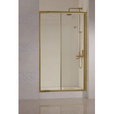 Душевая дверь Cezares (Чезарес) Modena BF1 120 для ванной комнаты
