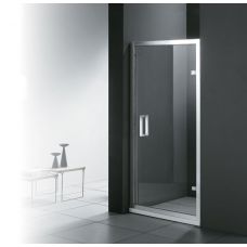 Душевая дверь Cezares (Чезарес) Porta (Порта) B11 100 для ванной комнаты
