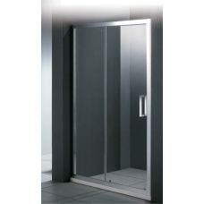 Душевая дверь Cezares (Чезарес) Porta (Порта) BF1 120 для ванной комнаты