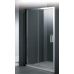 Душевая дверь Cezares (Чезарес) Porta (Порта) BF1 110 для ванной комнаты