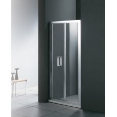 Душевая дверь Cezares (Чезарес) Porta (Порта) BS 90 для ванной комнаты