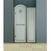 Душевая дверь Cezares (Чезарес) Retro B11 120 для ванной комнаты