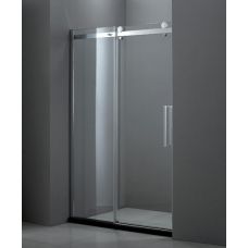 Душевая дверь Cezares (Чезарес) Stylus (Стайлус) BF1 120 для ванной комнаты