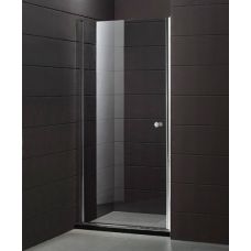Душевая дверь Cezares (Чезарес) Triumph (Триумф) B1 90 для ванной комнаты