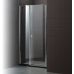 Душевая дверь Cezares (Чезарес) Triumph (Триумф) B11 90 (30+60) для ванной комнаты