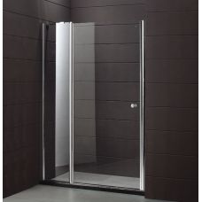 Душевая дверь Cezares (Чезарес) Triumph (Триумф) B12 100 для ванной комнаты