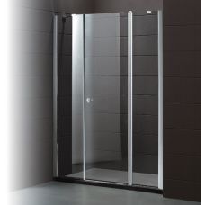 Душевая дверь Cezares (Чезарес) Triumph (Триумф) B13 195 (90+60/50) для ванной комнаты