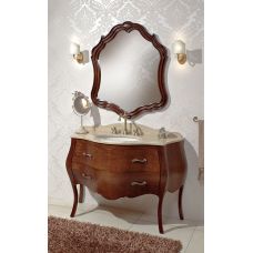 Мебель Cezares (Чезарес) Classico Carlotta Ciliegio Anticato для ванной комнаты