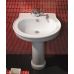 Раковина-умывальник Cezares (Чезарес) Primo 52 см для ванной комнаты