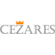 Cezares (Чезарес) - Италия