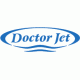 Doctor Jet (Доктор Джет) - Россия
