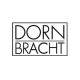 Dornbracht (Дорнбрахт) - Германия