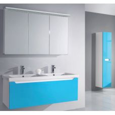 Мебель Dreja / Drevojas (Дрея / Древояс) Color 60 см для ванной комнаты