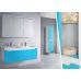 Мебель Dreja / Drevojas (Дрея / Древояс) Color 75 см для ванной комнаты
