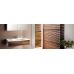 Мебель Dreja / Drevojas (Дрея / Древояс) Infinity (Инфинити) 90 см для ванной комнаты