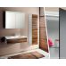 Мебель Dreja / Drevojas (Дрея / Древояс) Infinity (Инфинити) 60 см для ванной комнаты