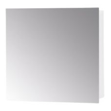 Зеркало-шкаф Dreja / Drevojas (Дрея / Древояс) Q Ga 50 29008 для ванной комнаты