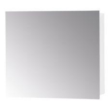 Зеркало-шкаф Dreja / Drevojas (Дрея / Древояс) Q Ga 60 29015 для ванной комнаты