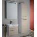Мебель Dreja / Drevojas (Дрея / Древояс) Solo (Соло) 60 см для ванной комнаты