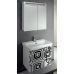 Мебель Dreja / Drevojas (Дрея / Древояс) Vision (Вижн) 80 см для ванной комнаты