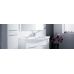 Мебель Dreja / Drevojas (Дрея / Древояс) Wind (Вайнд) 65 см для ванной комнаты